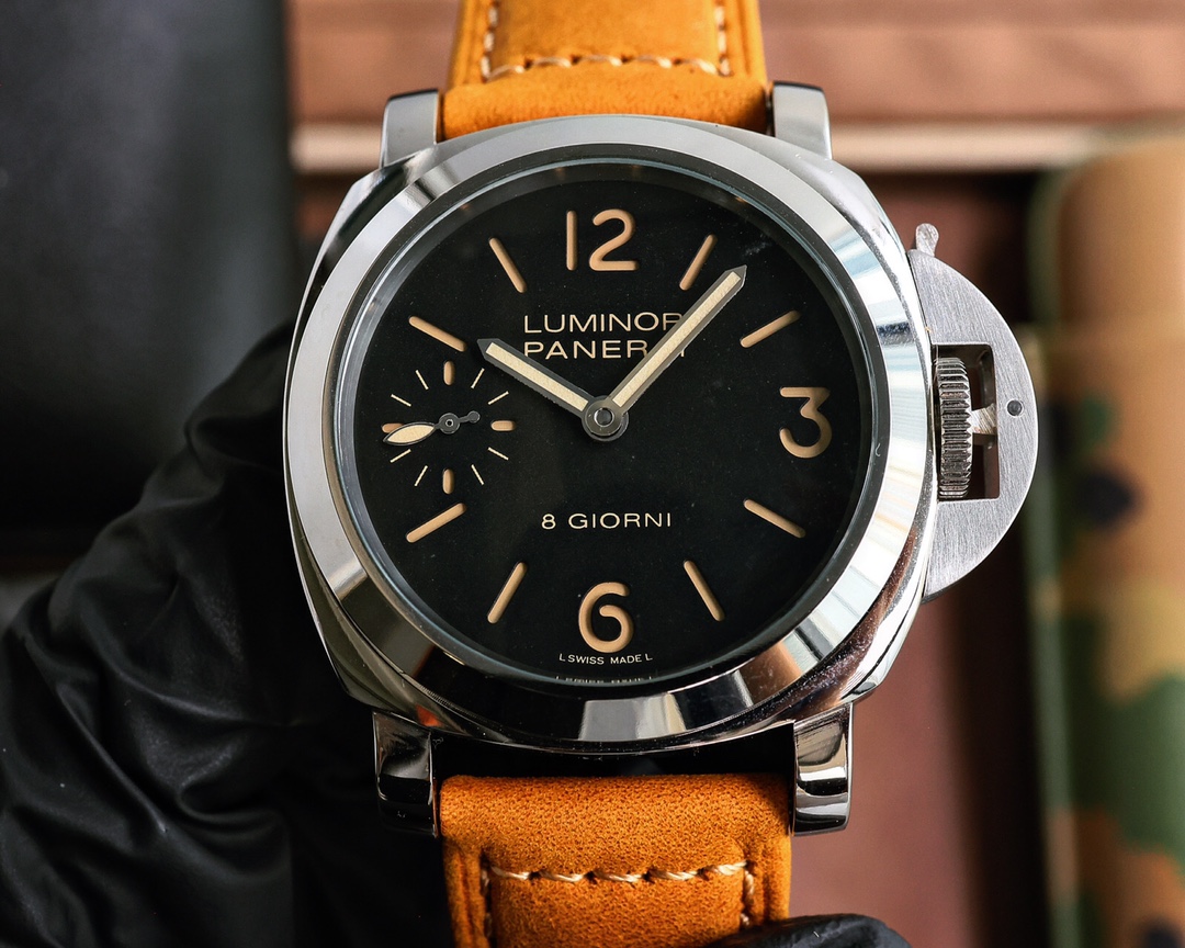 Panerai