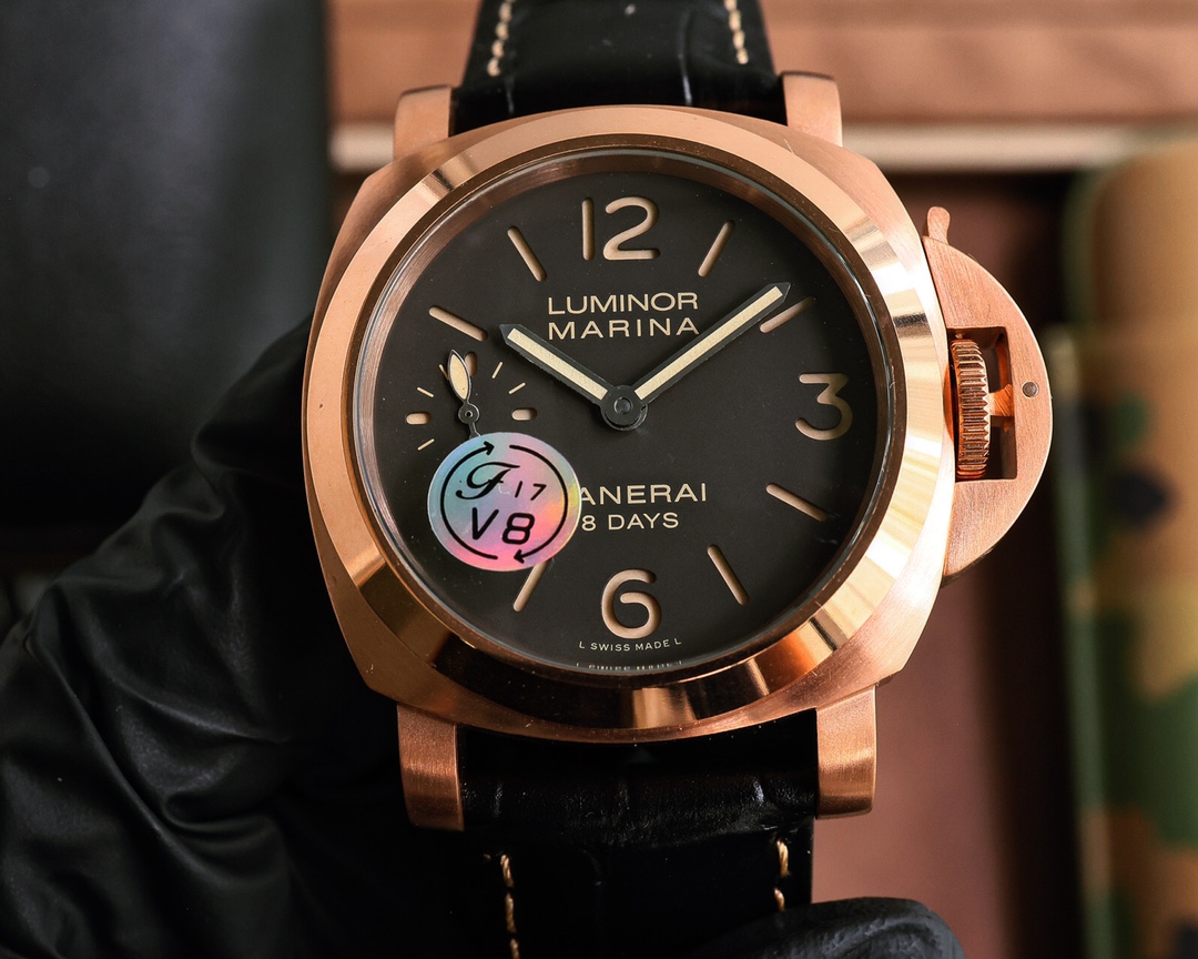 Panerai