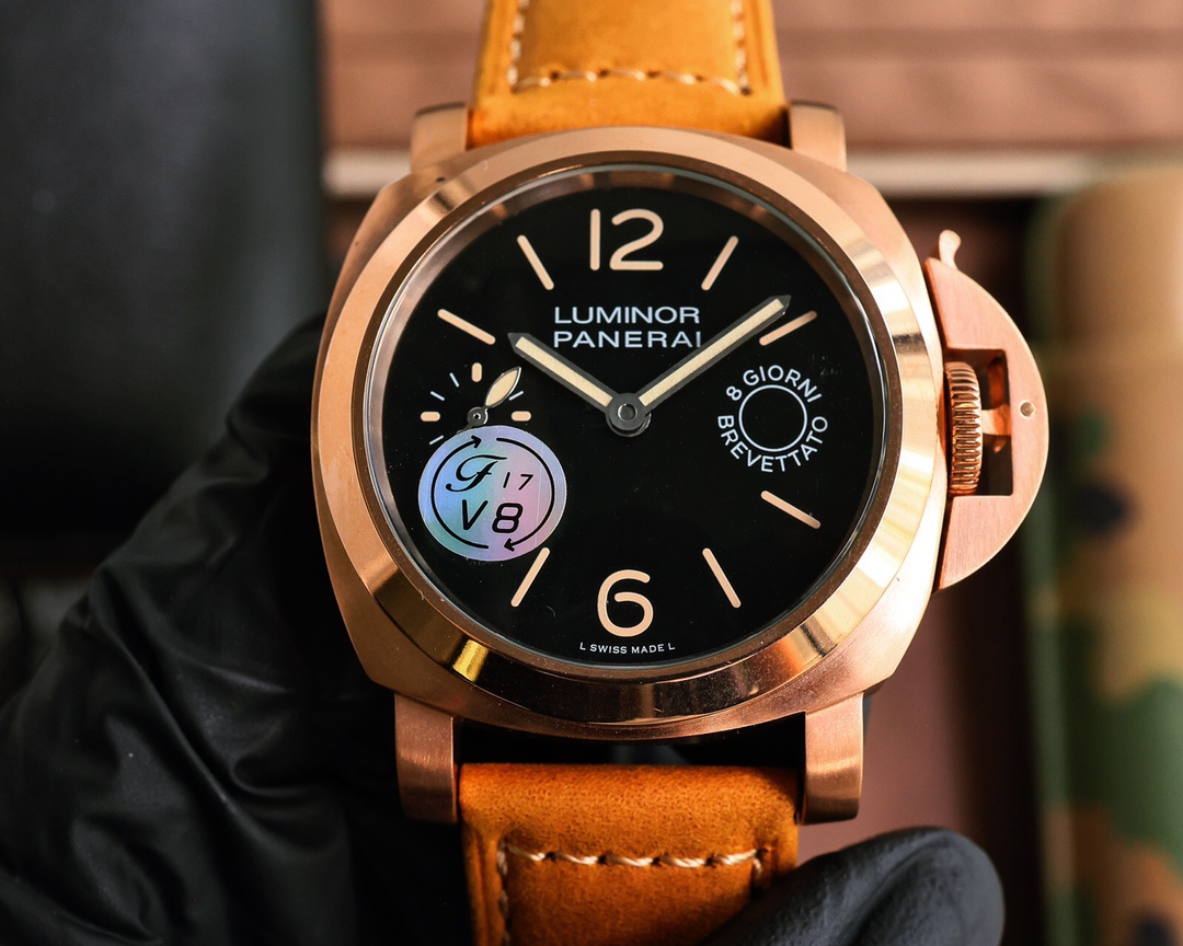Panerai