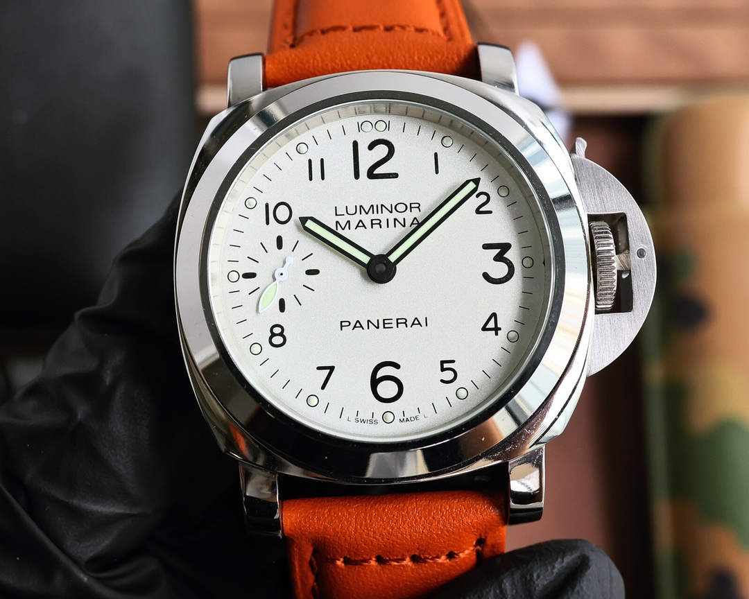 Panerai