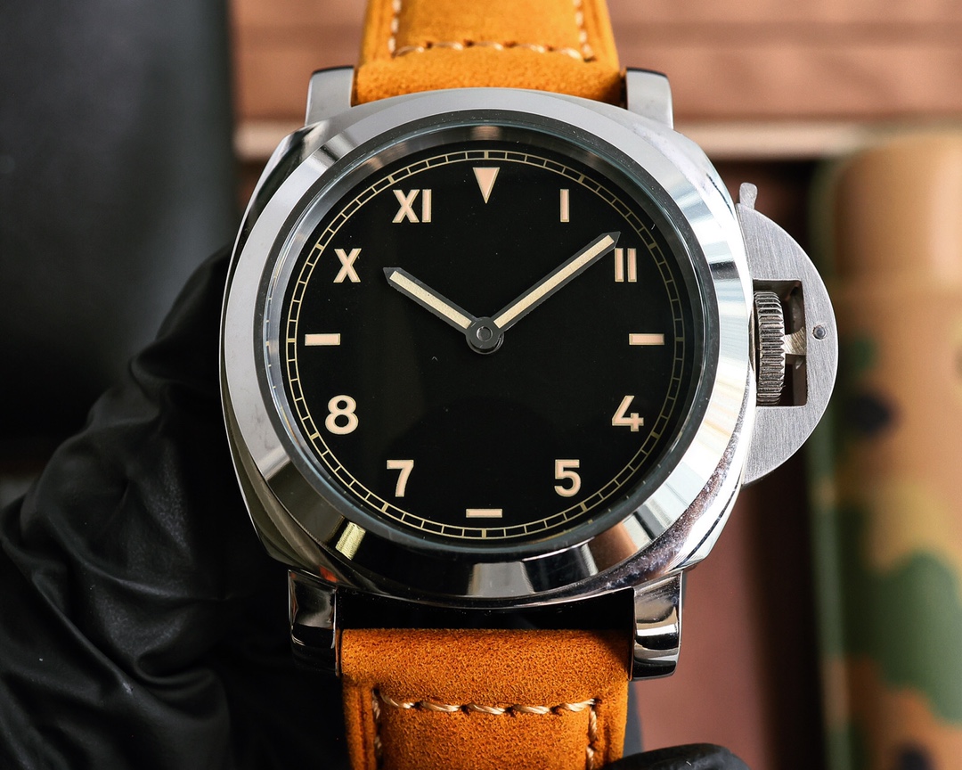 Panerai