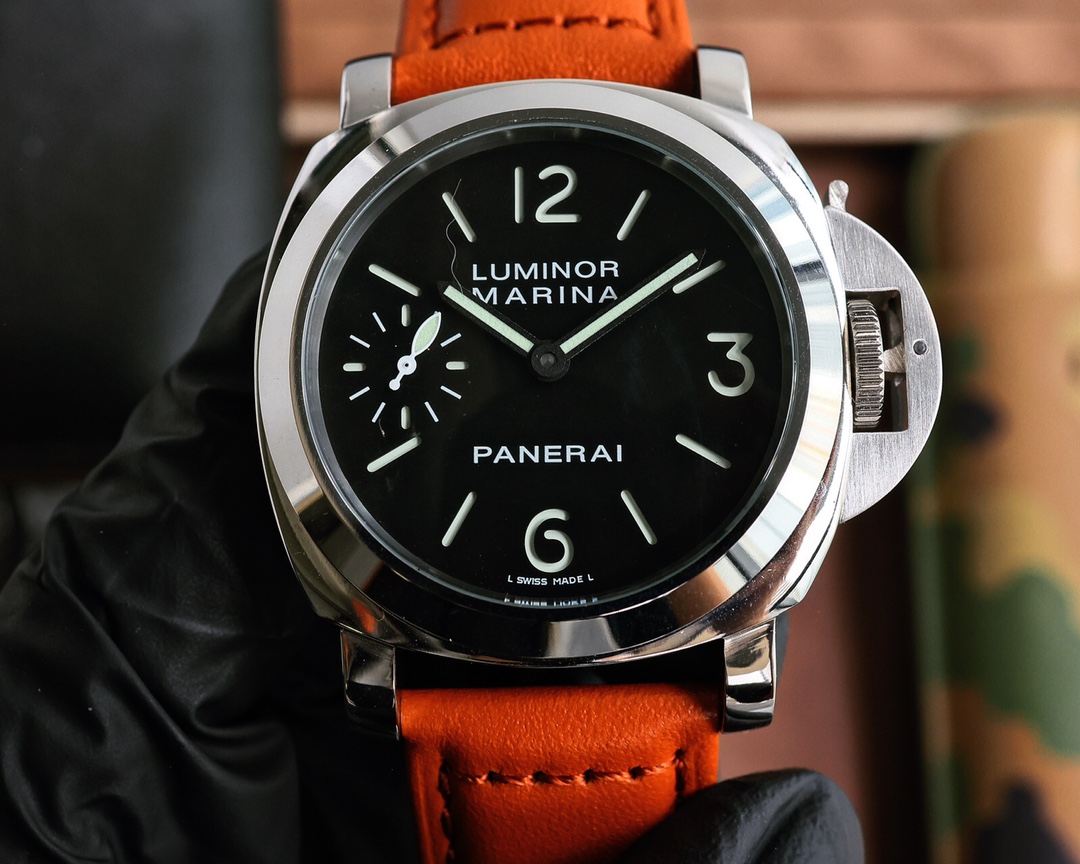 Panerai