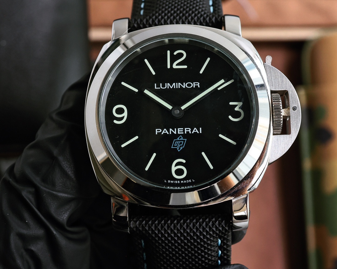Panerai