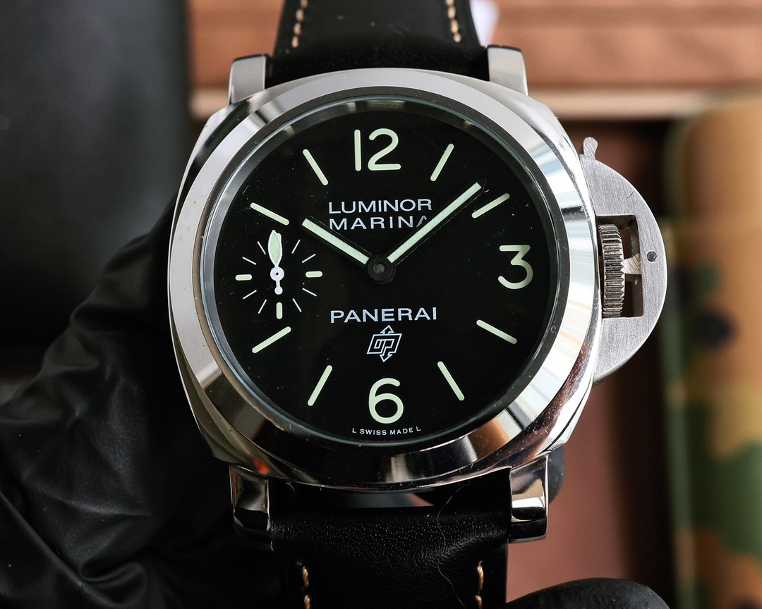 Panerai