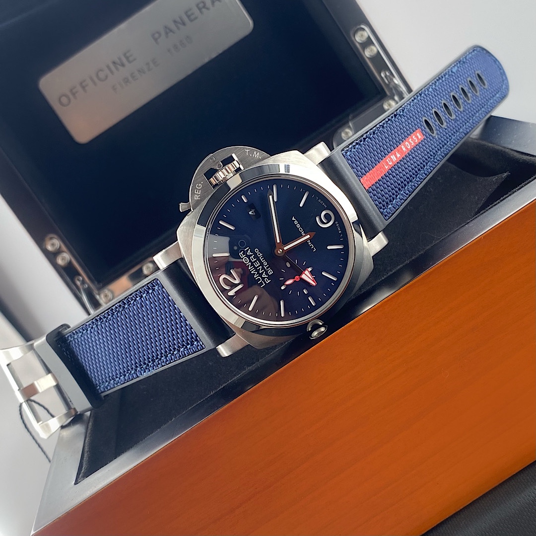 Panerai