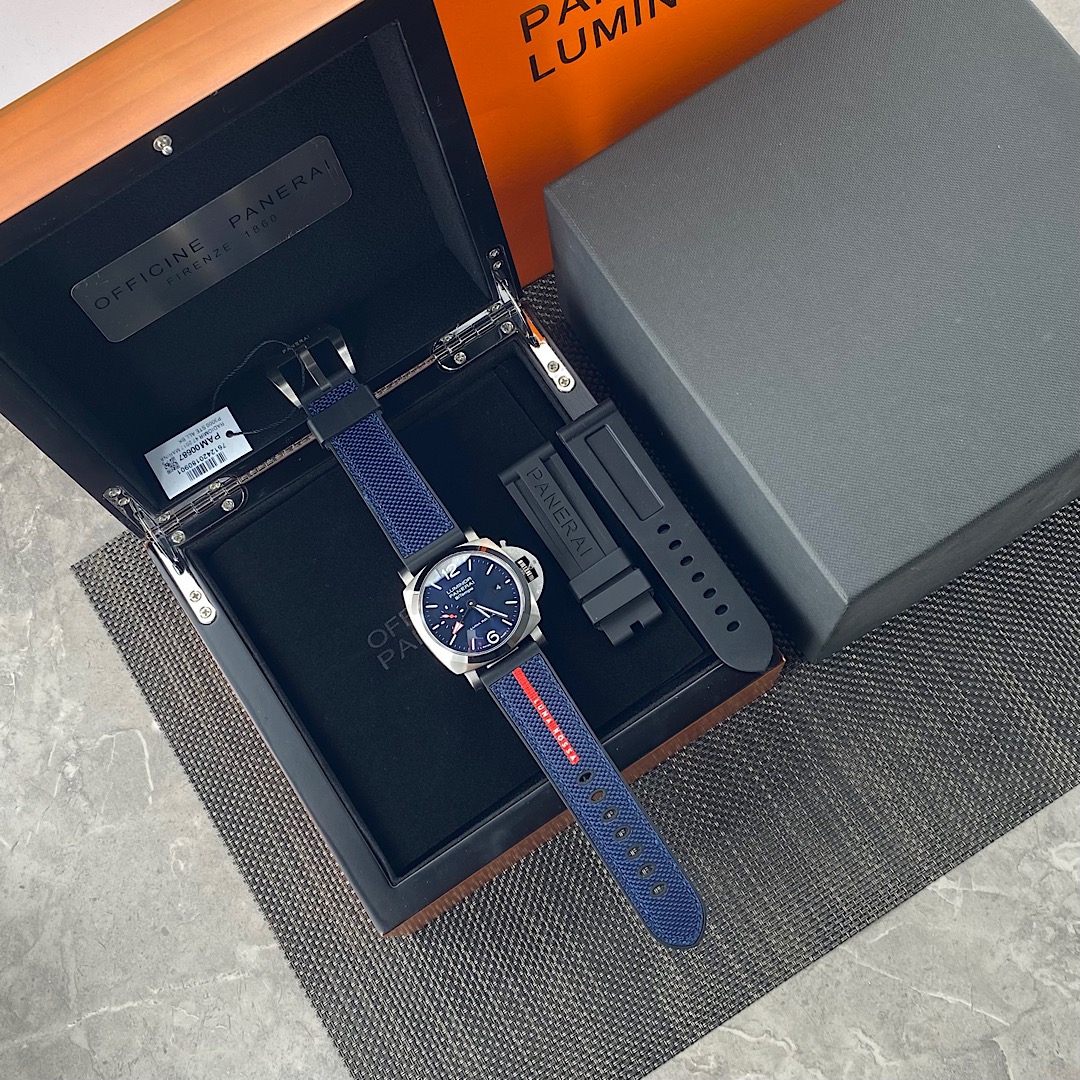 Panerai