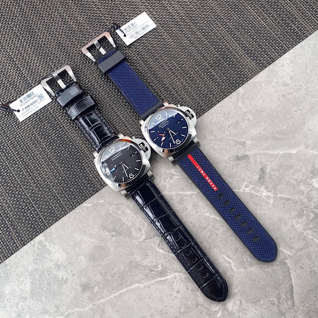Panerai