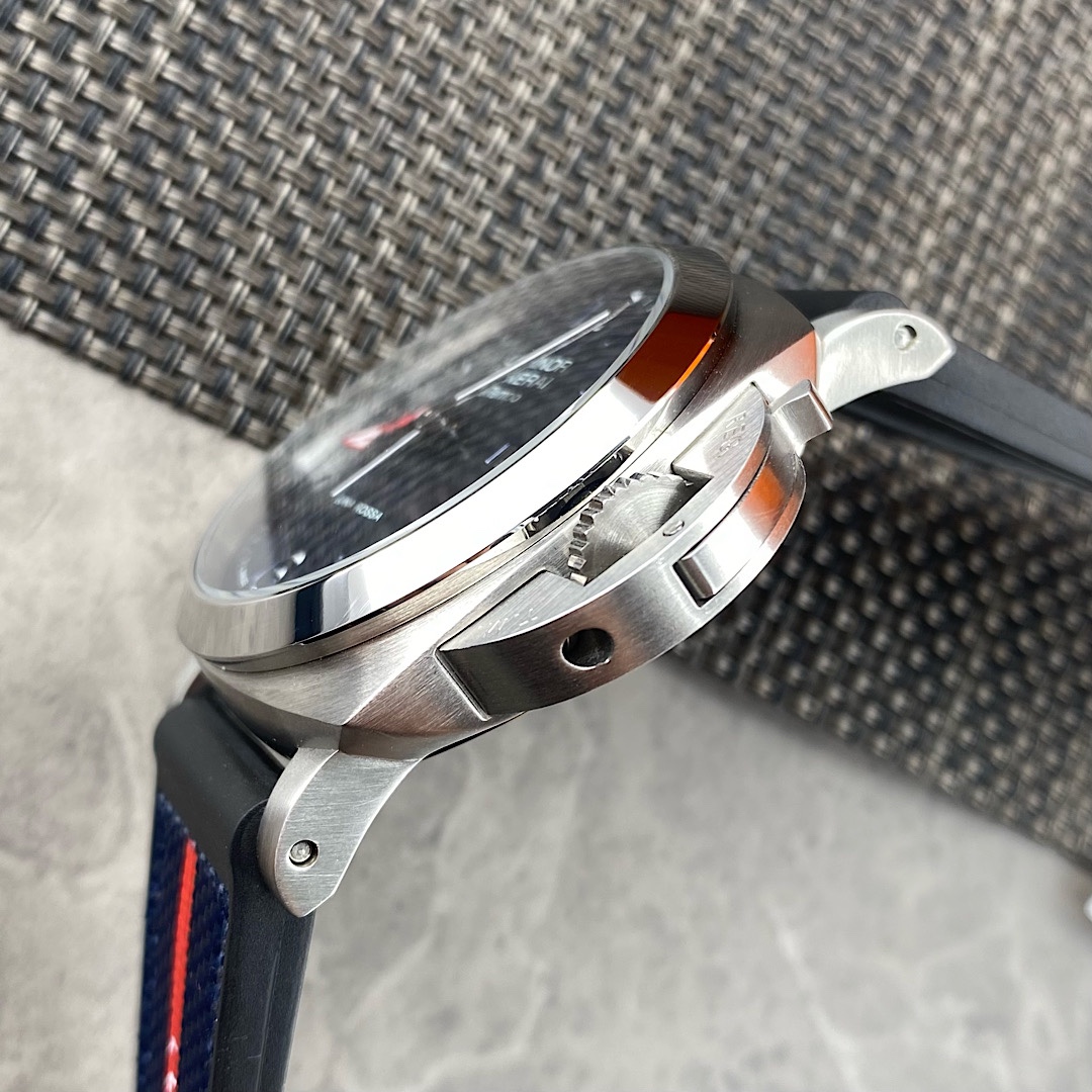 Panerai