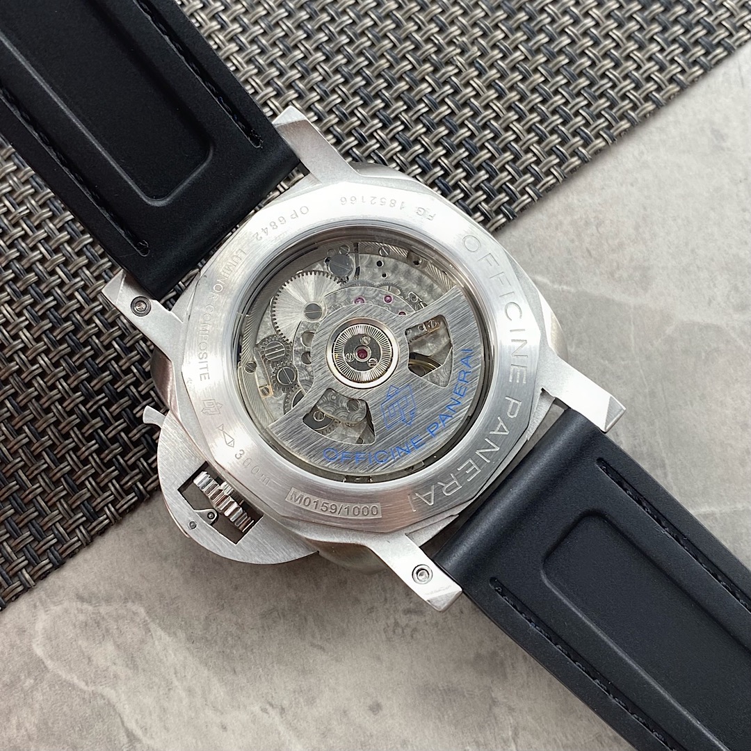 Panerai