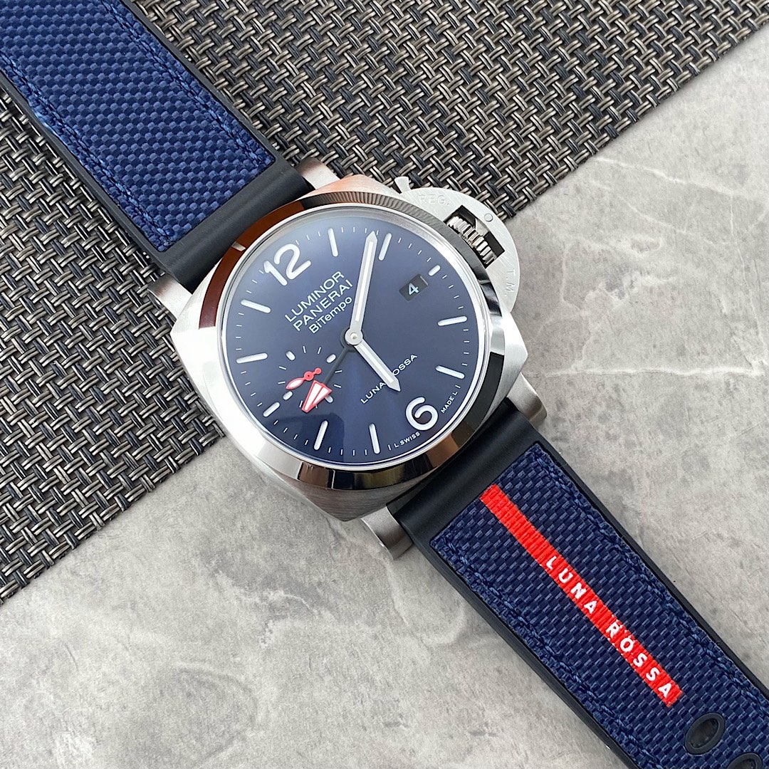 Panerai