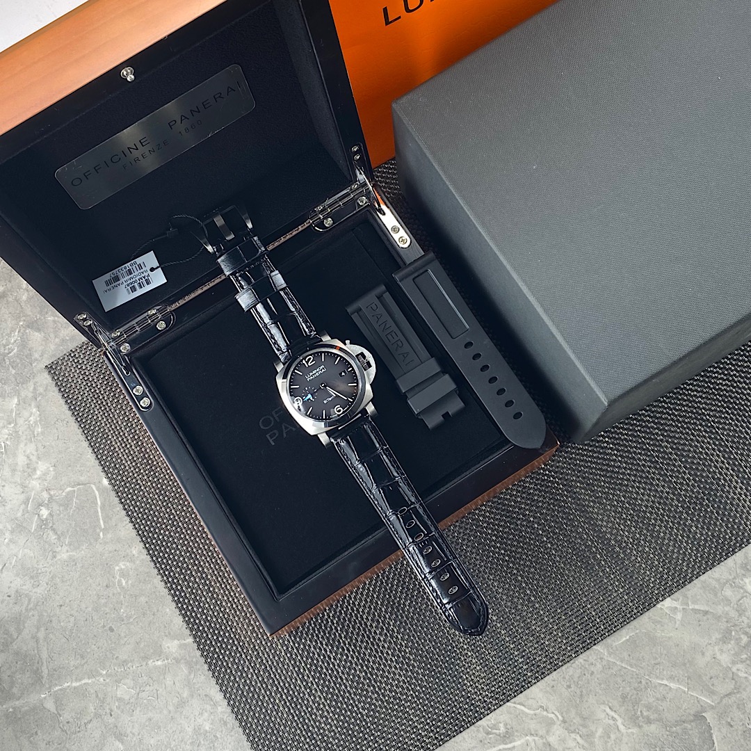 Panerai