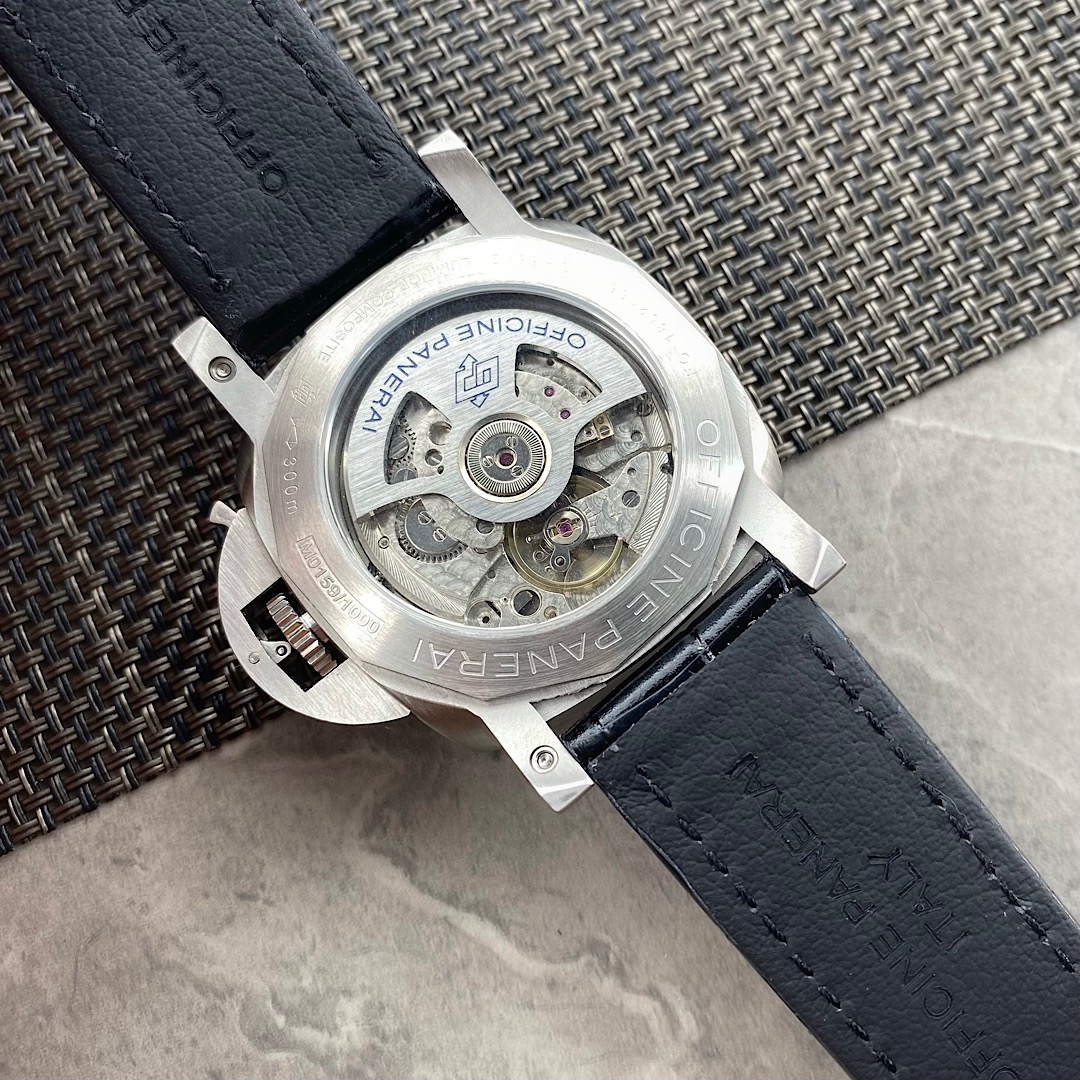 Panerai