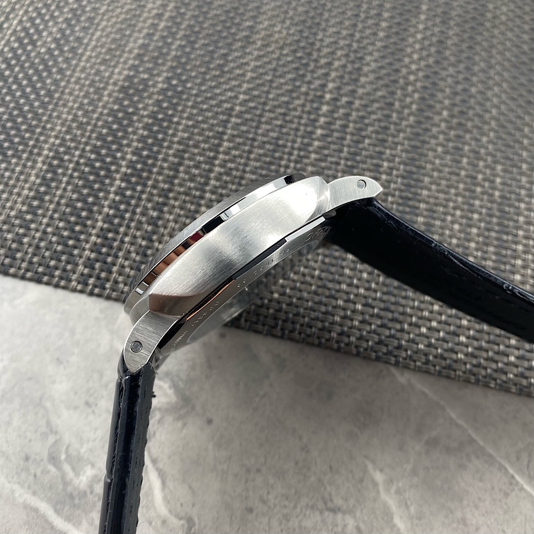 Panerai