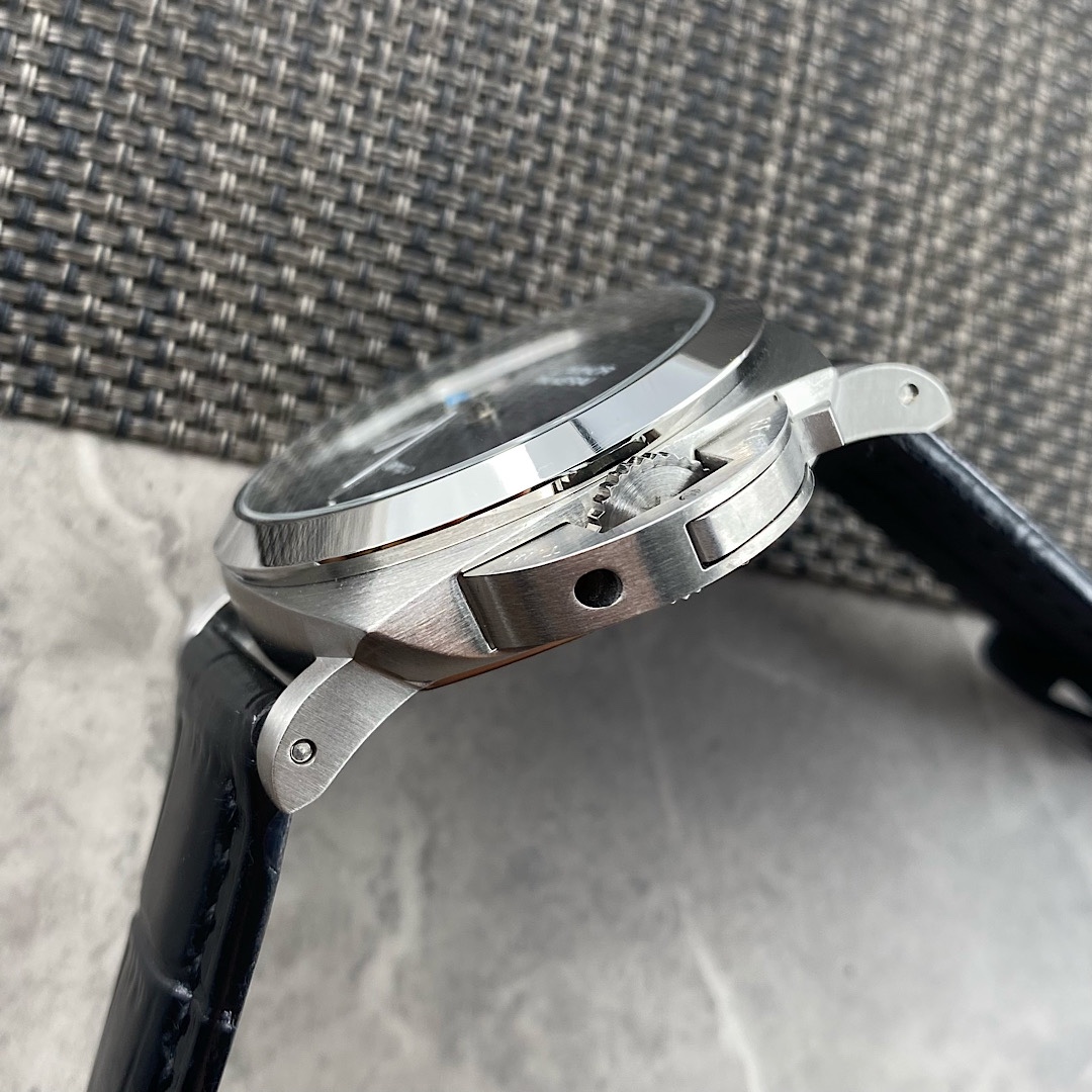 Panerai