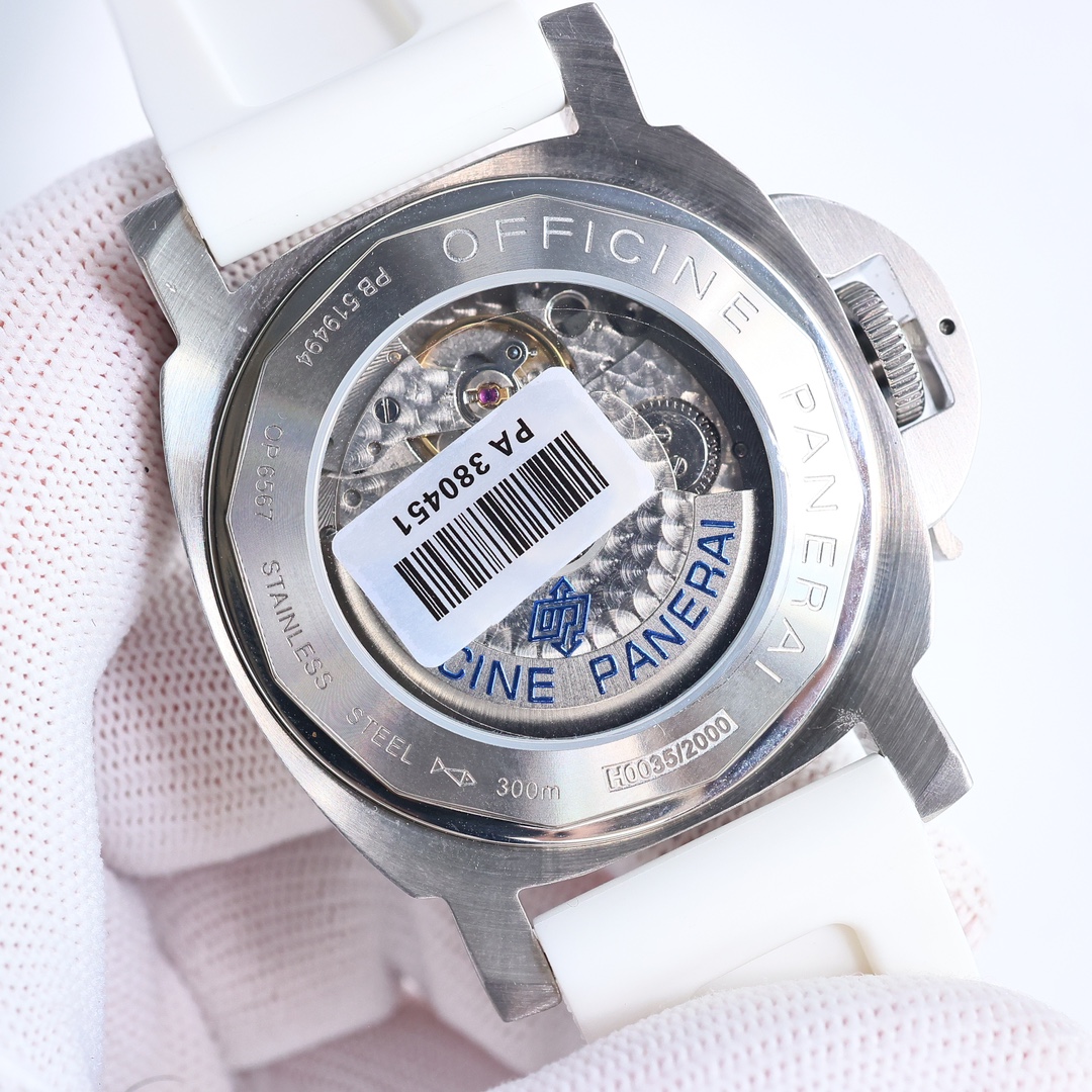 Panerai