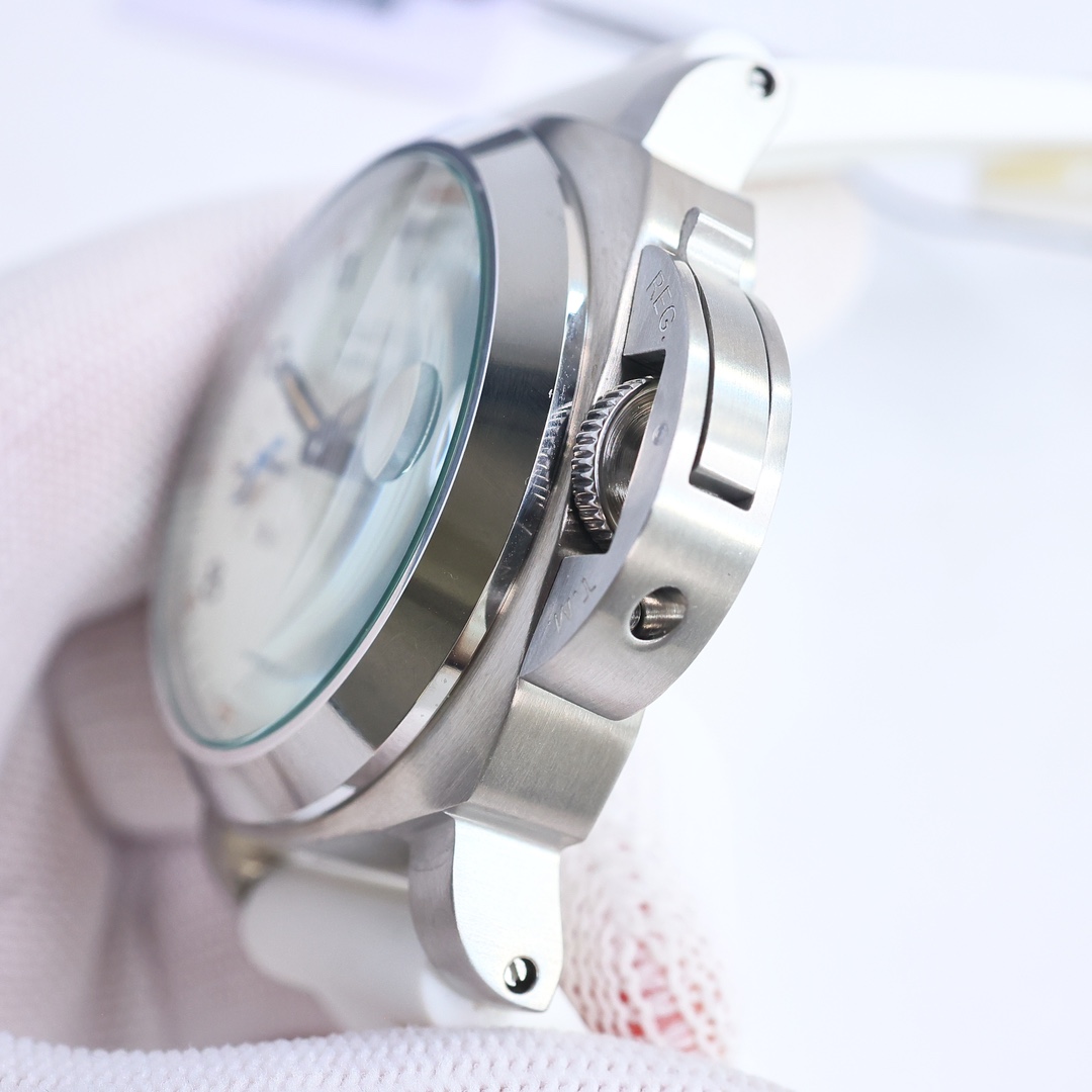 Panerai
