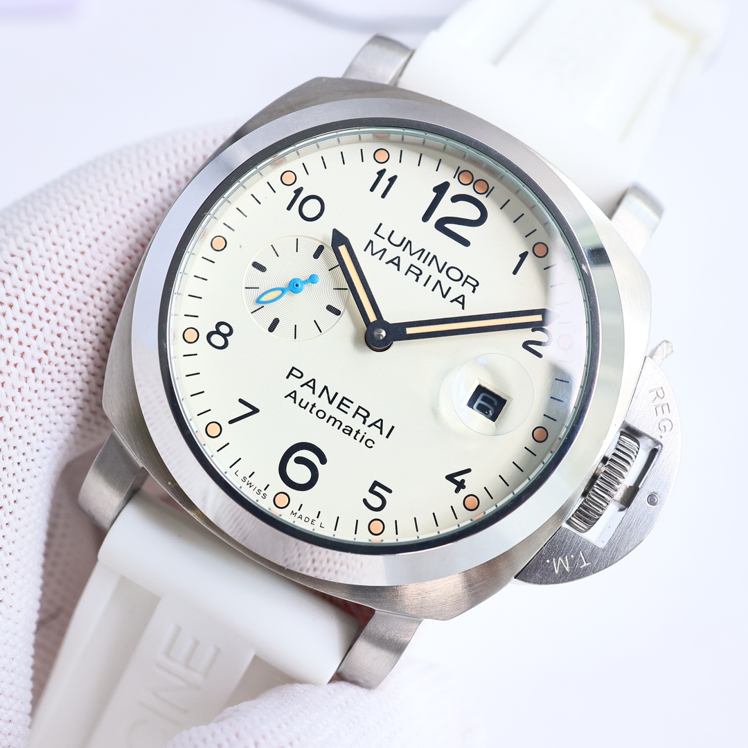 Panerai