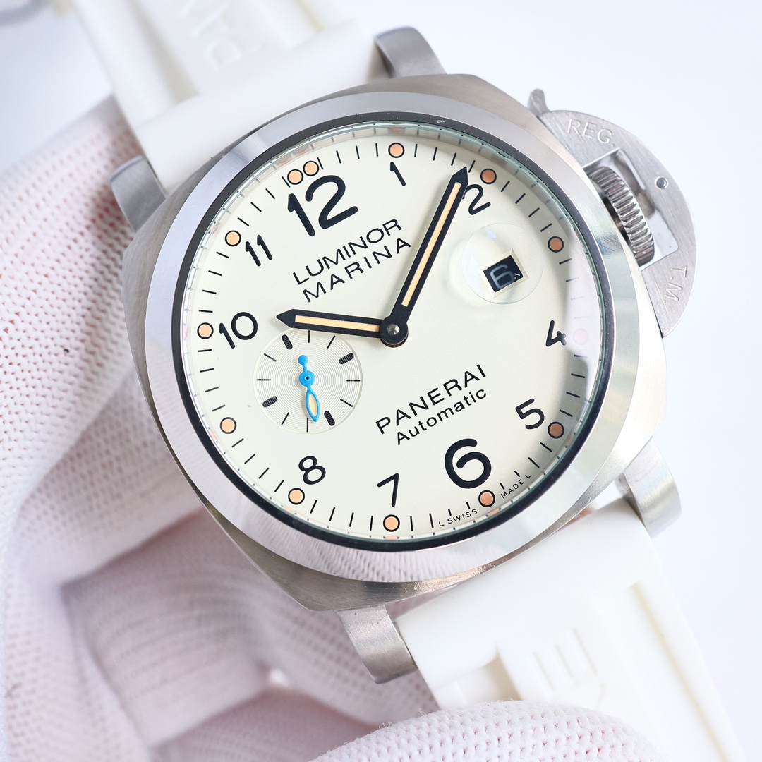 Panerai
