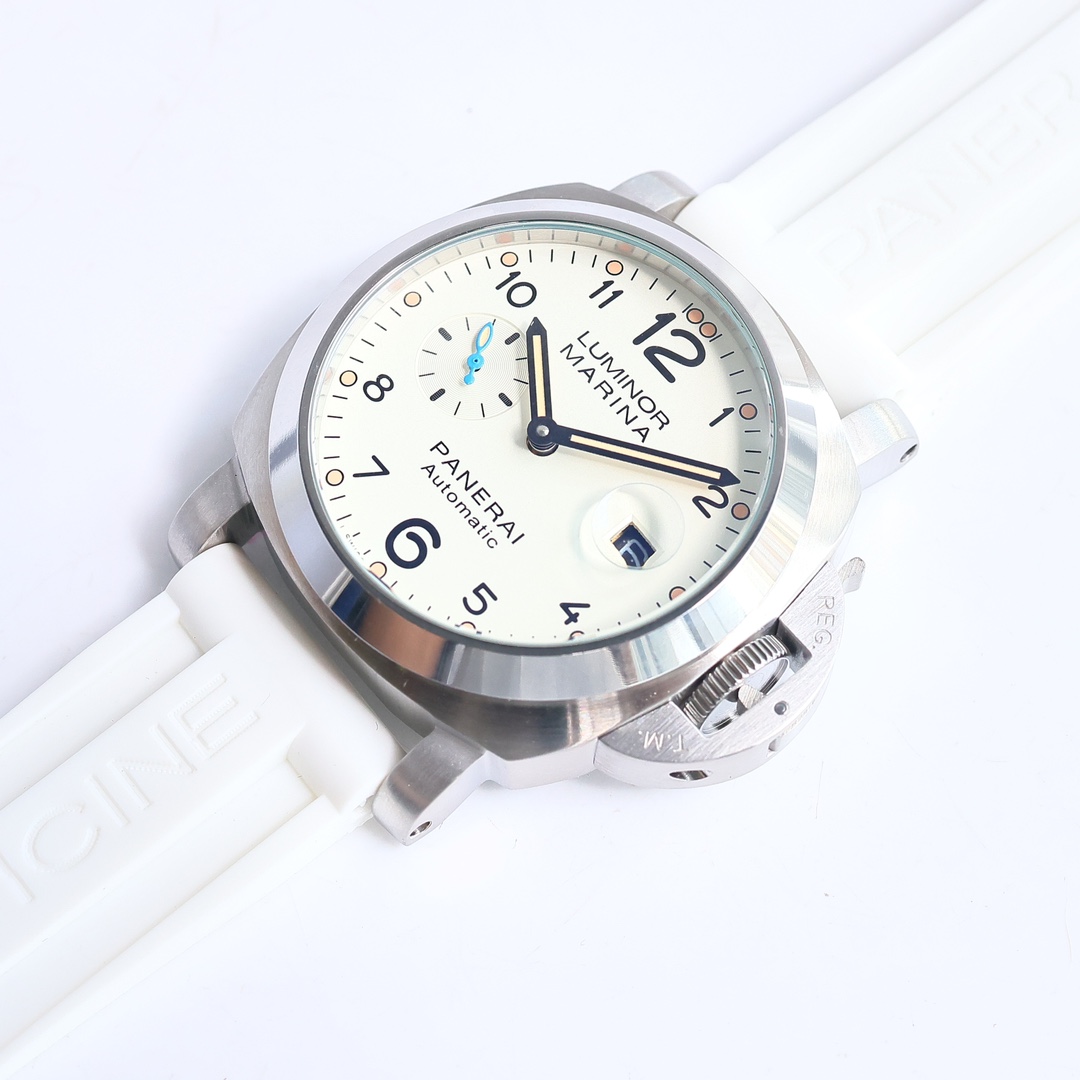 Panerai