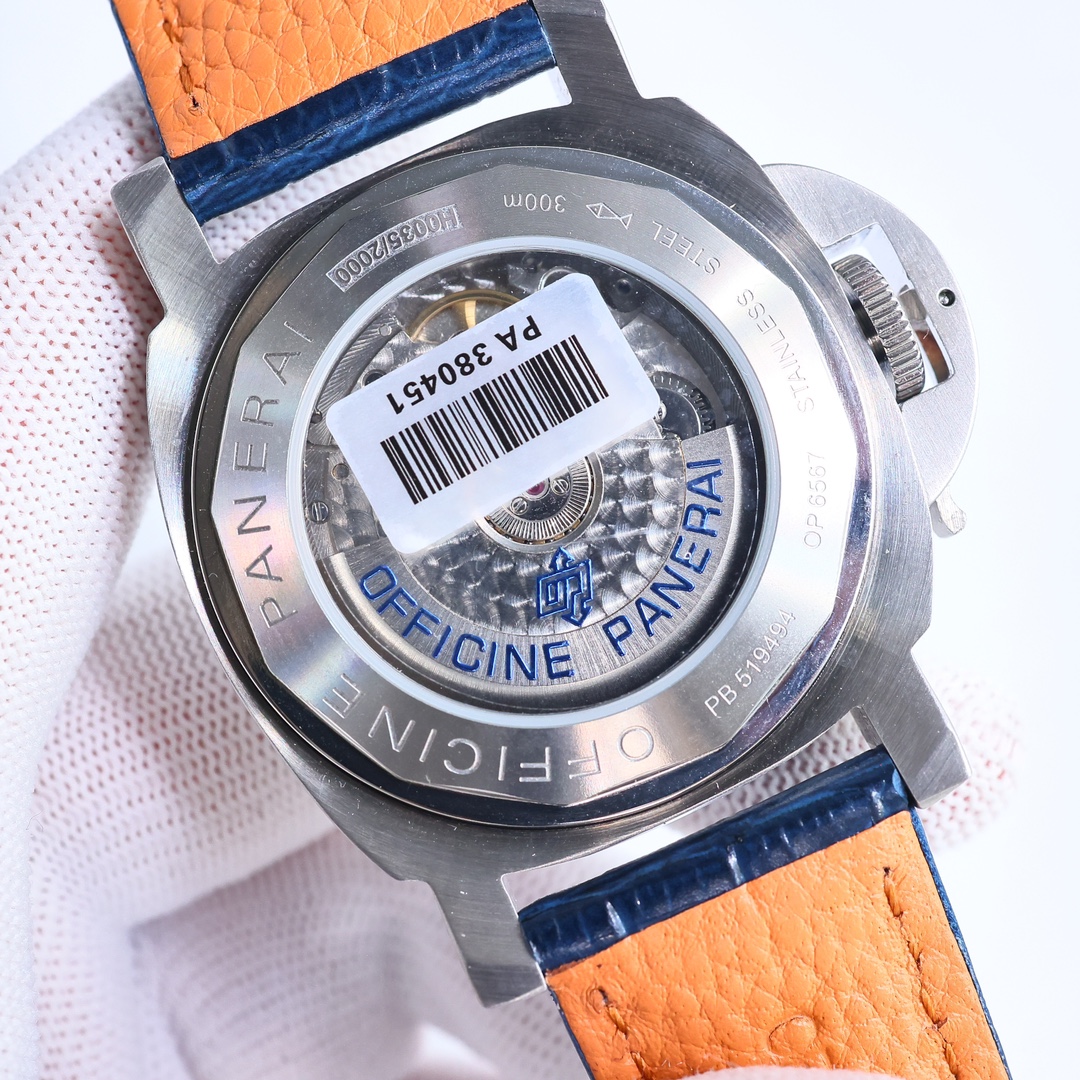 Panerai