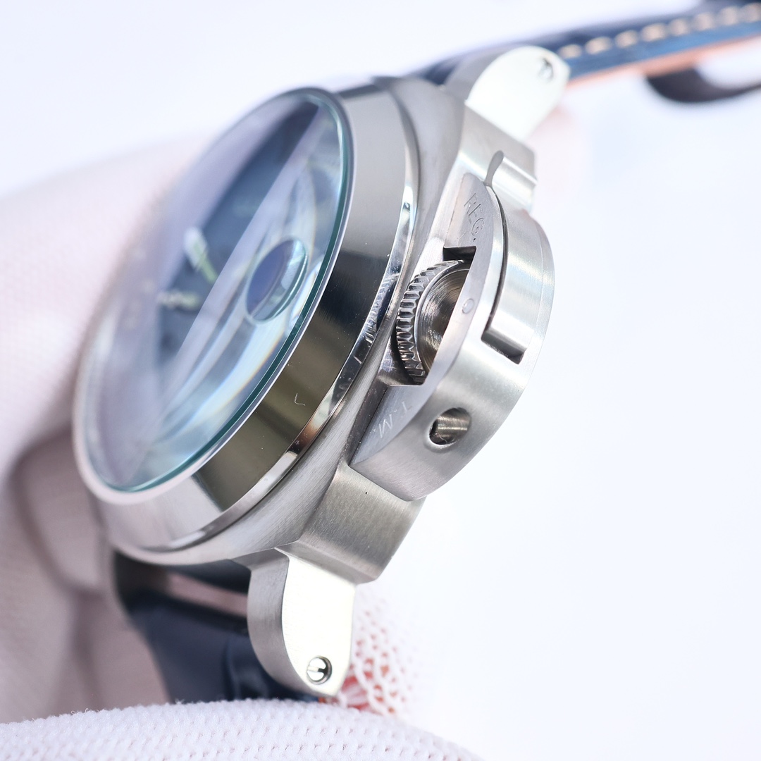 Panerai