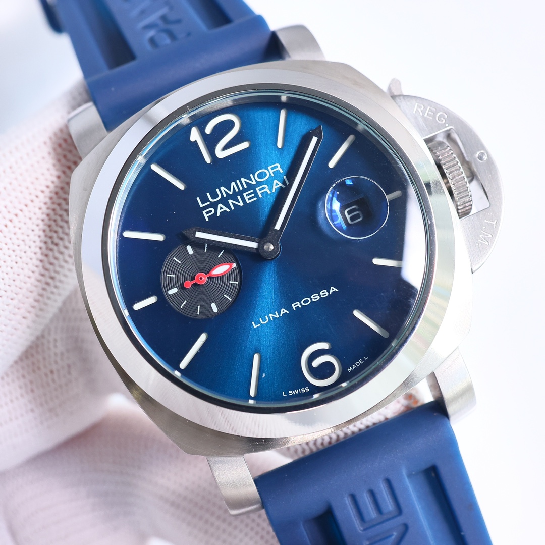 Panerai