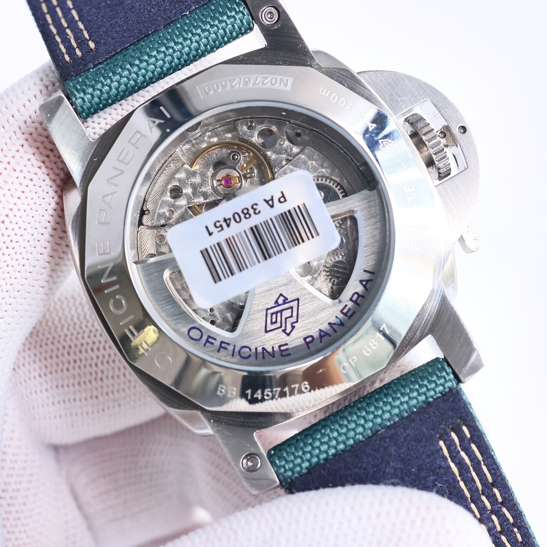 Panerai