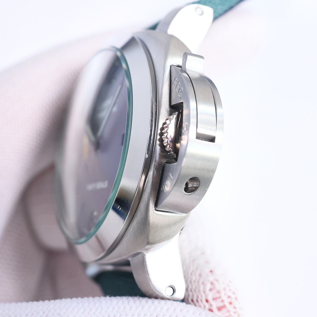 Panerai