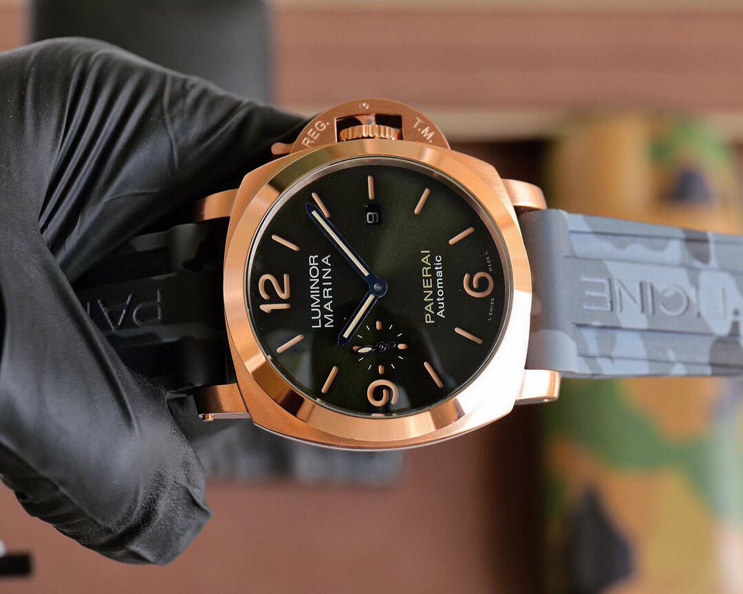 Panerai