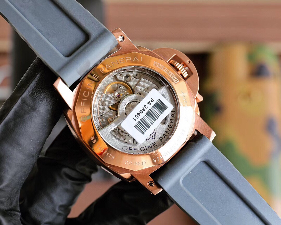 Panerai