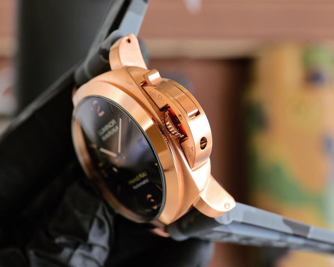 Panerai