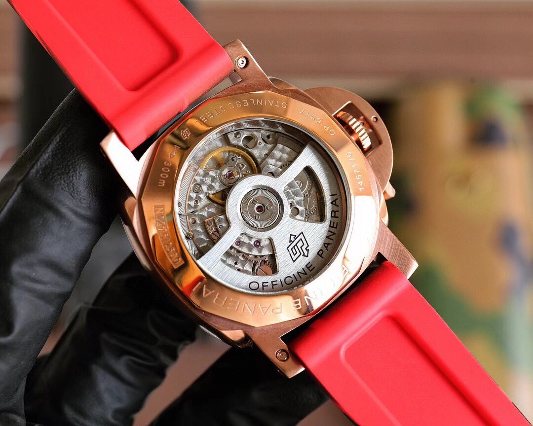 Panerai