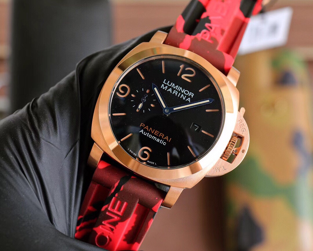 Panerai