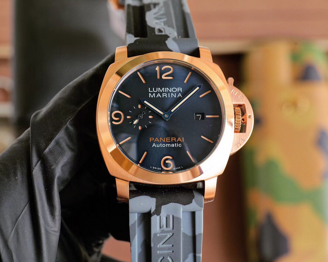 Panerai
