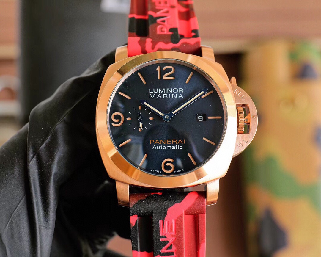 Panerai