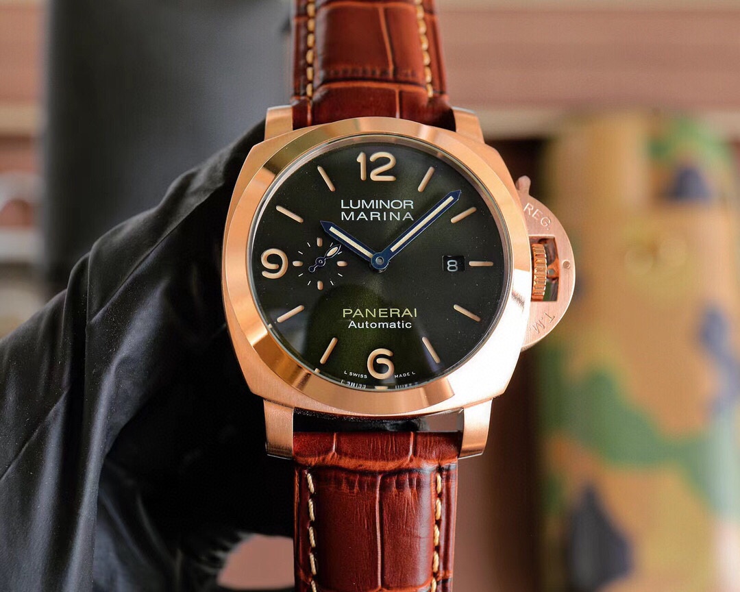 Panerai