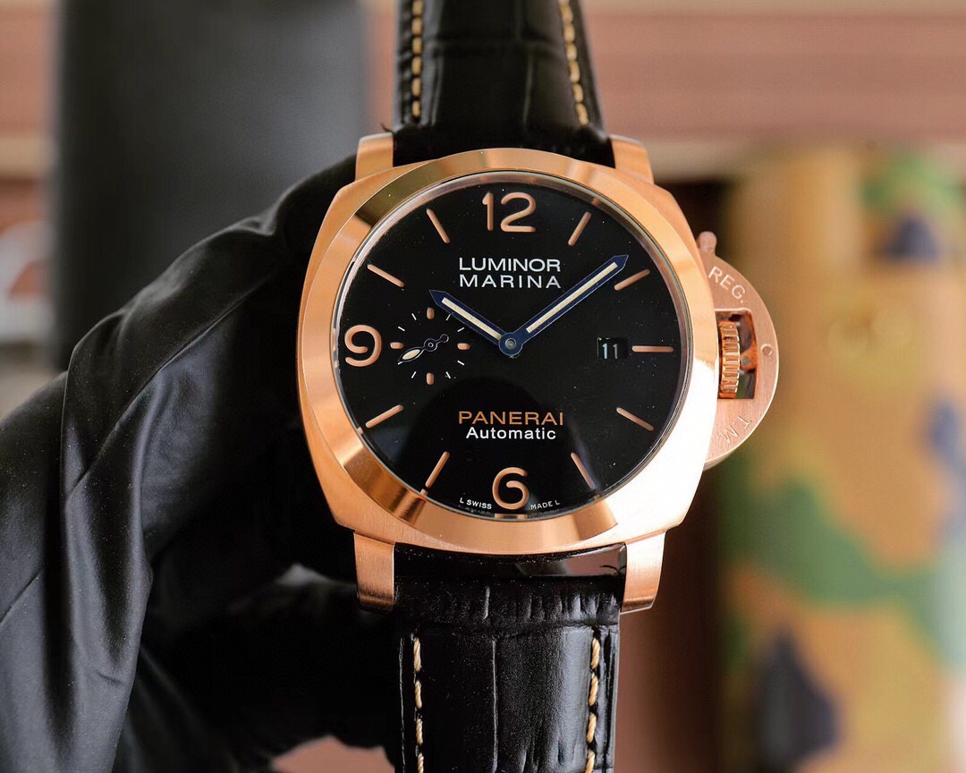 Panerai