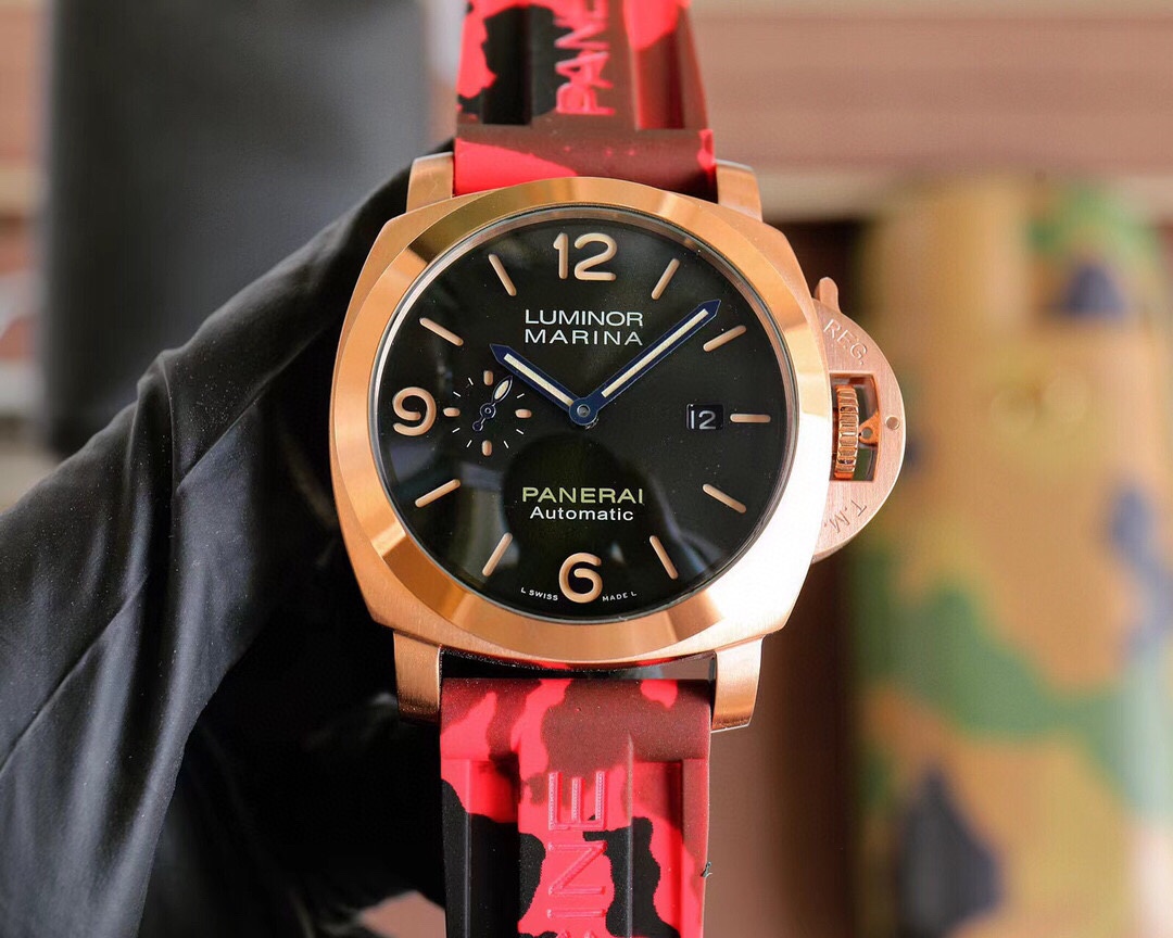 Panerai