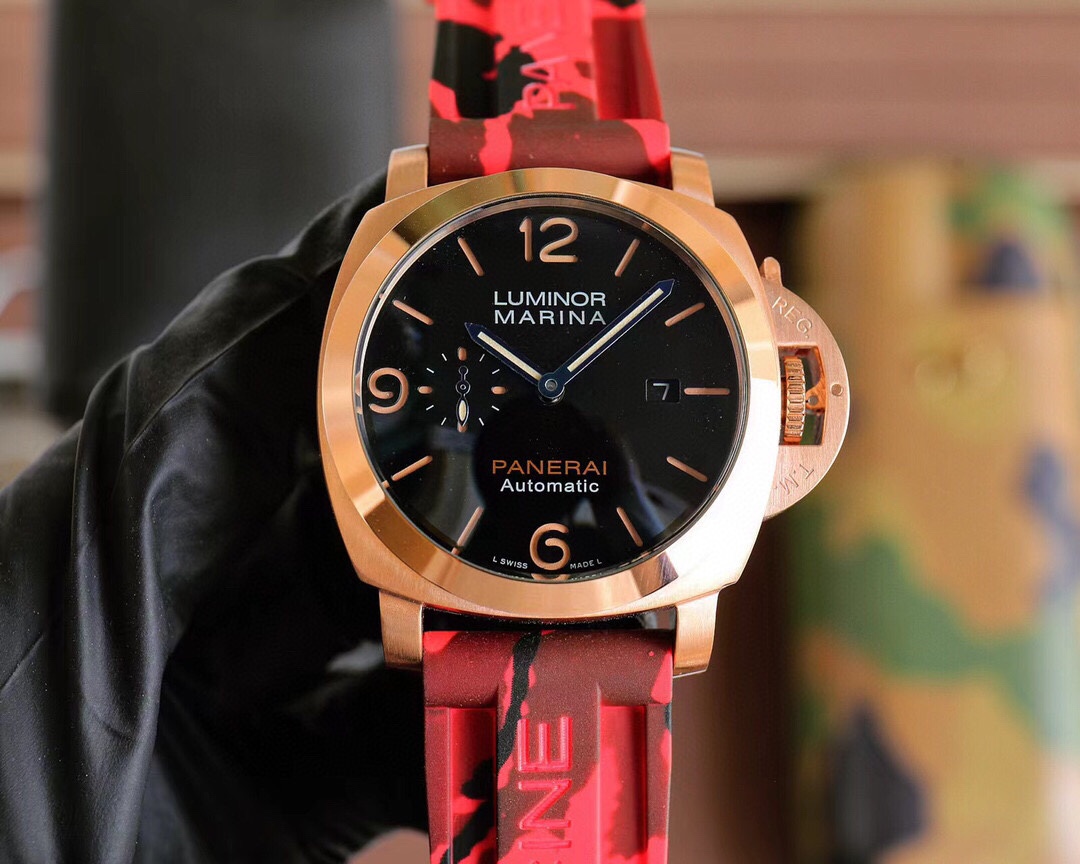 Panerai