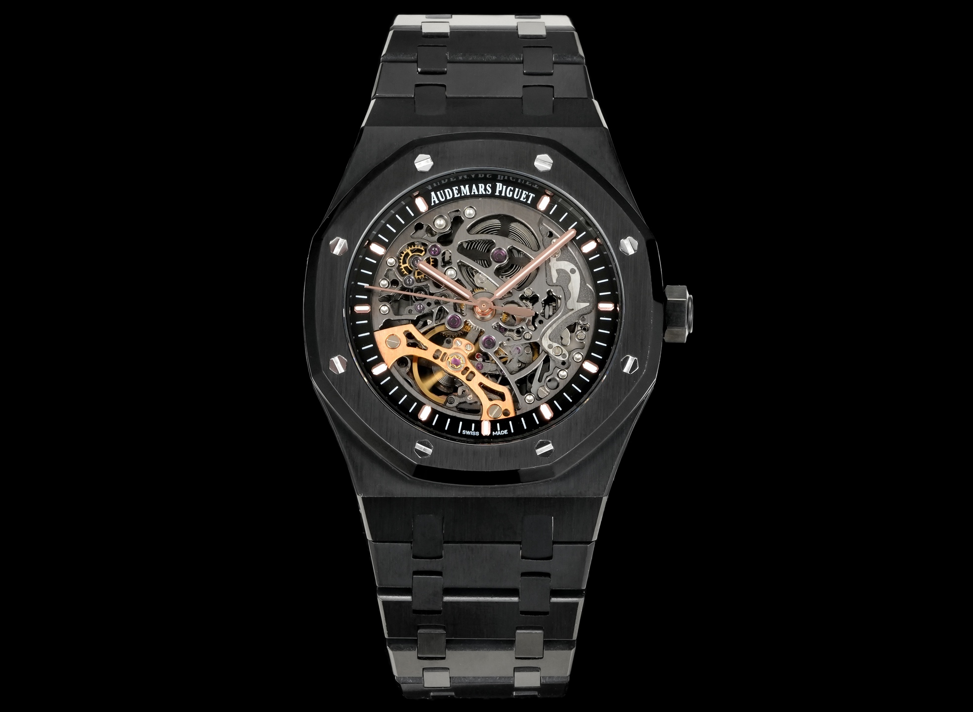 Panerai