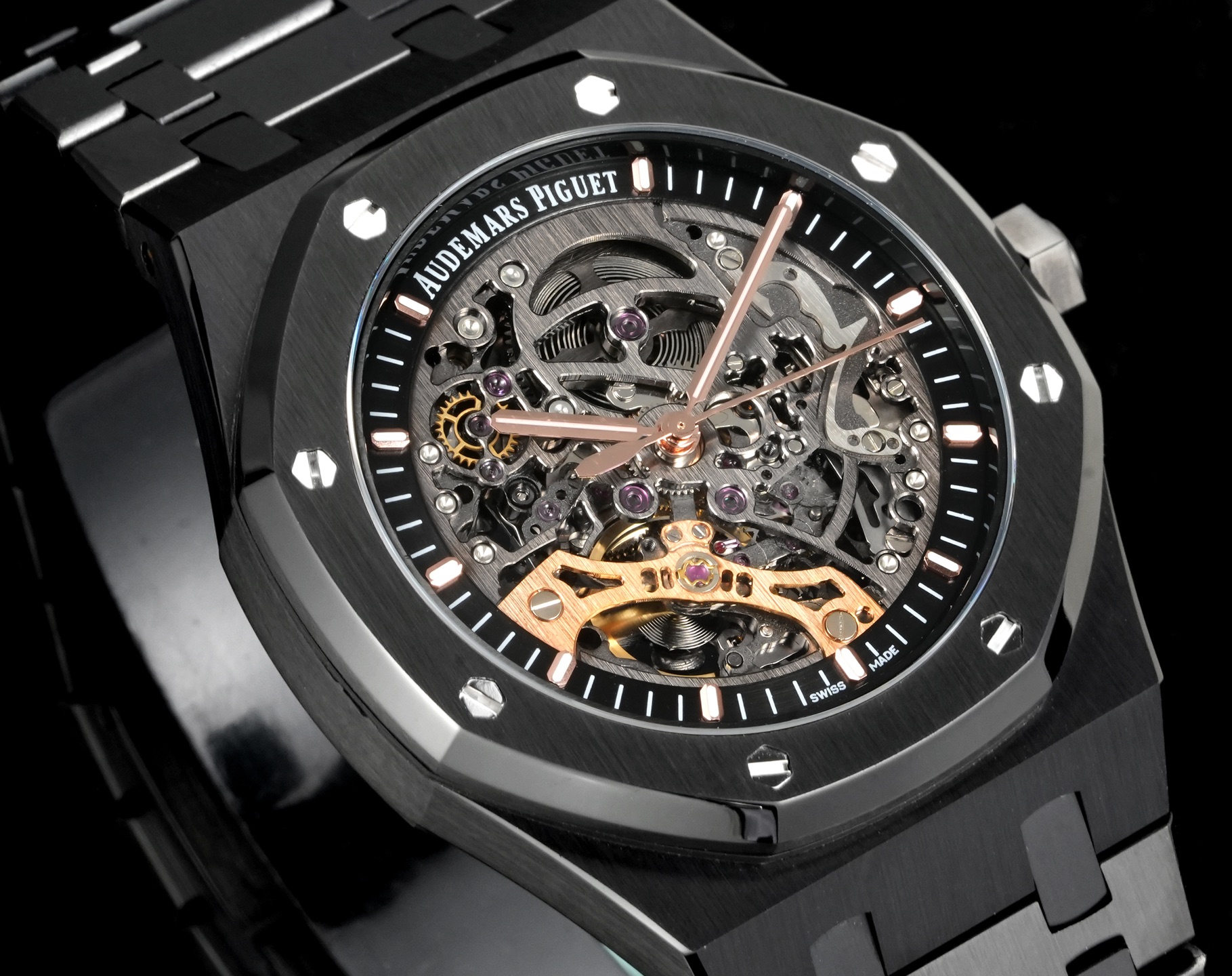 Panerai