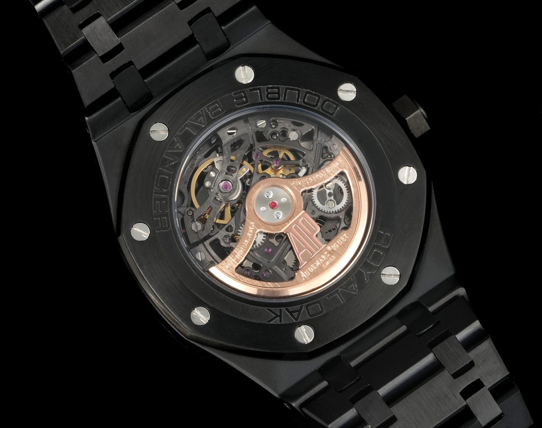 Panerai