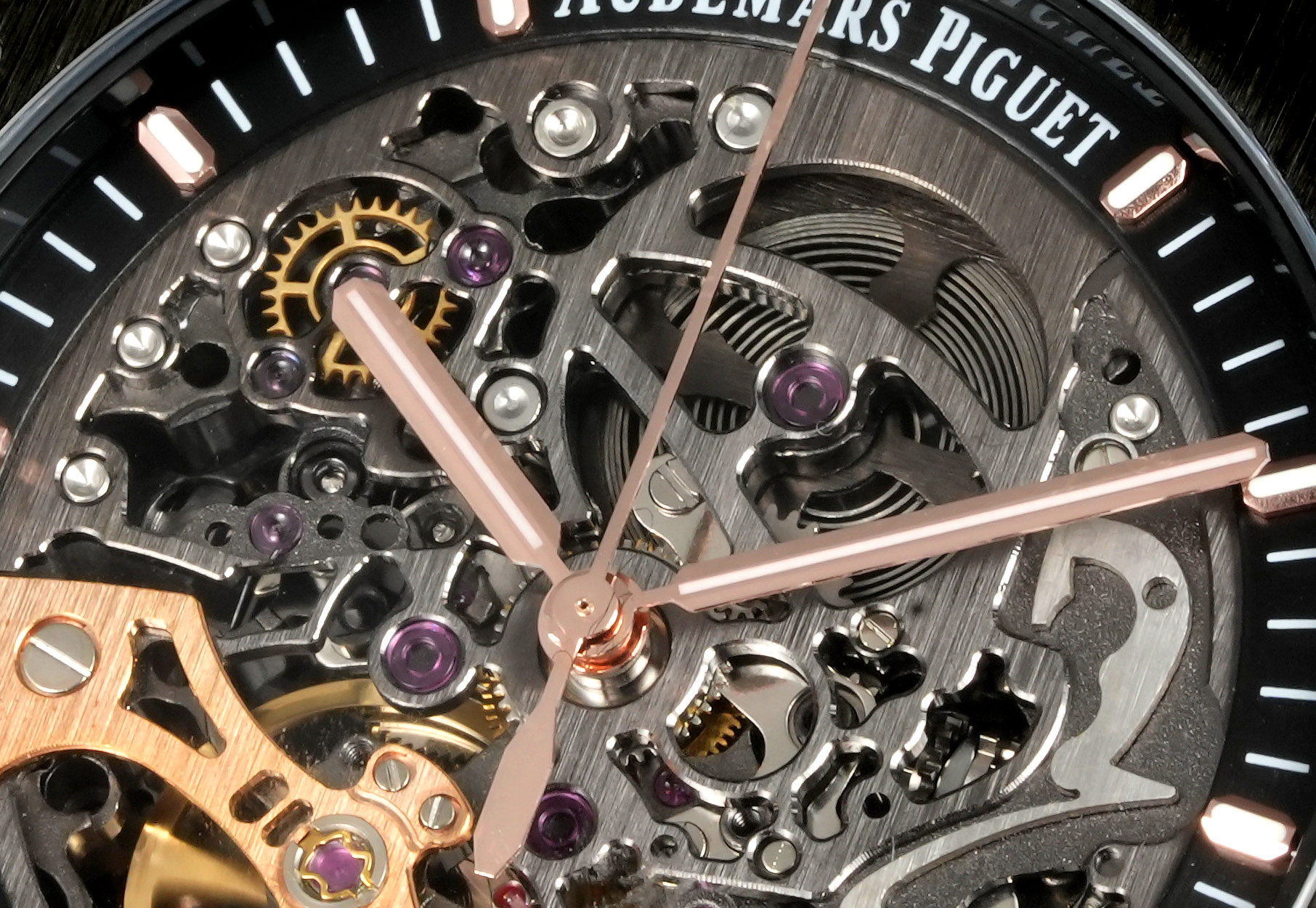Panerai