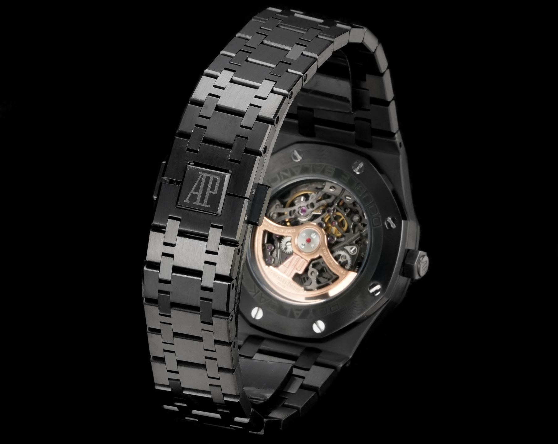 Panerai