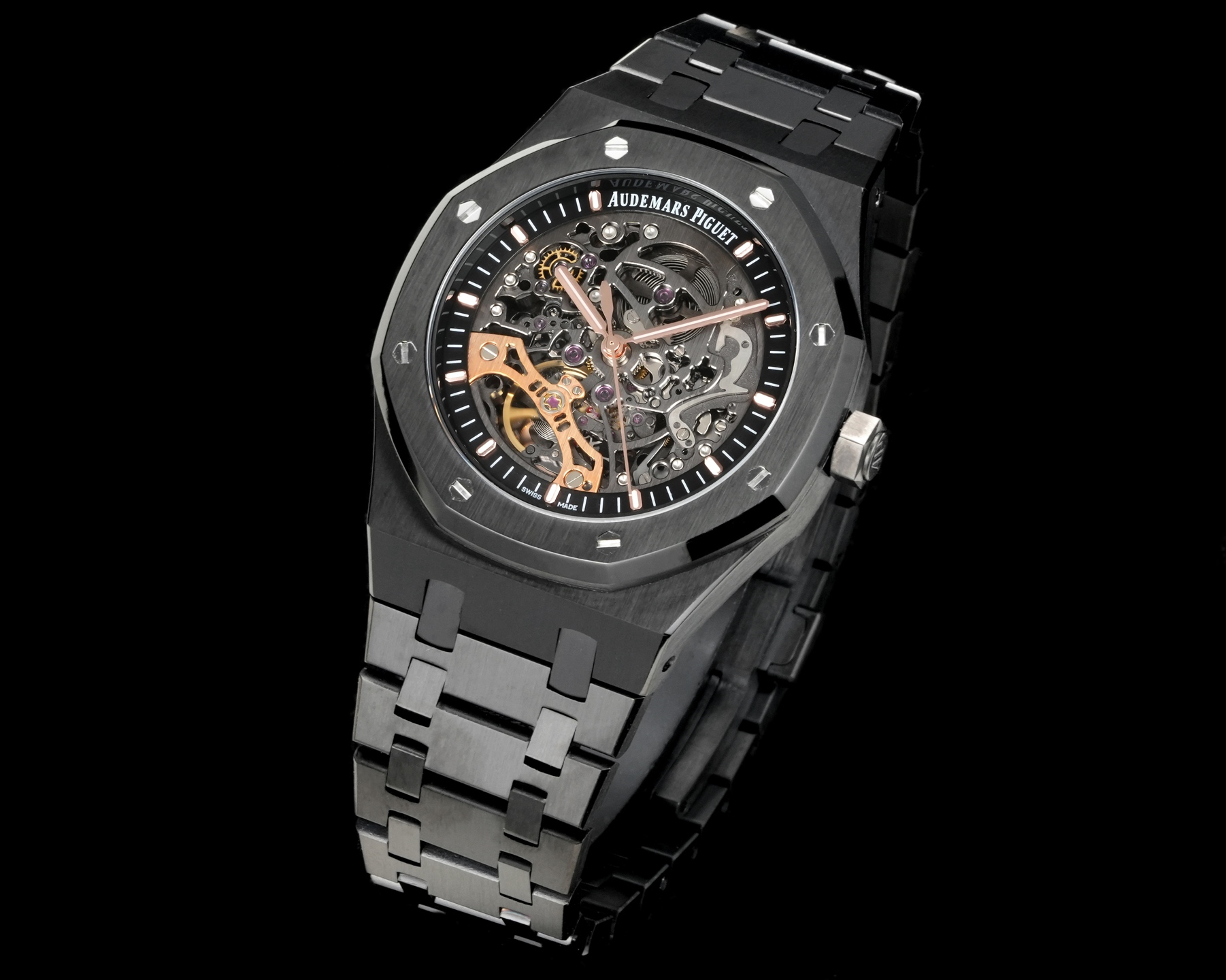 Panerai