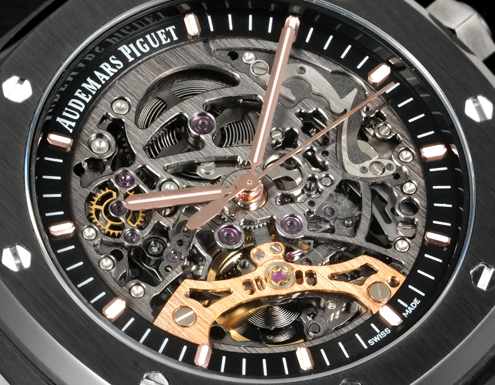 Panerai