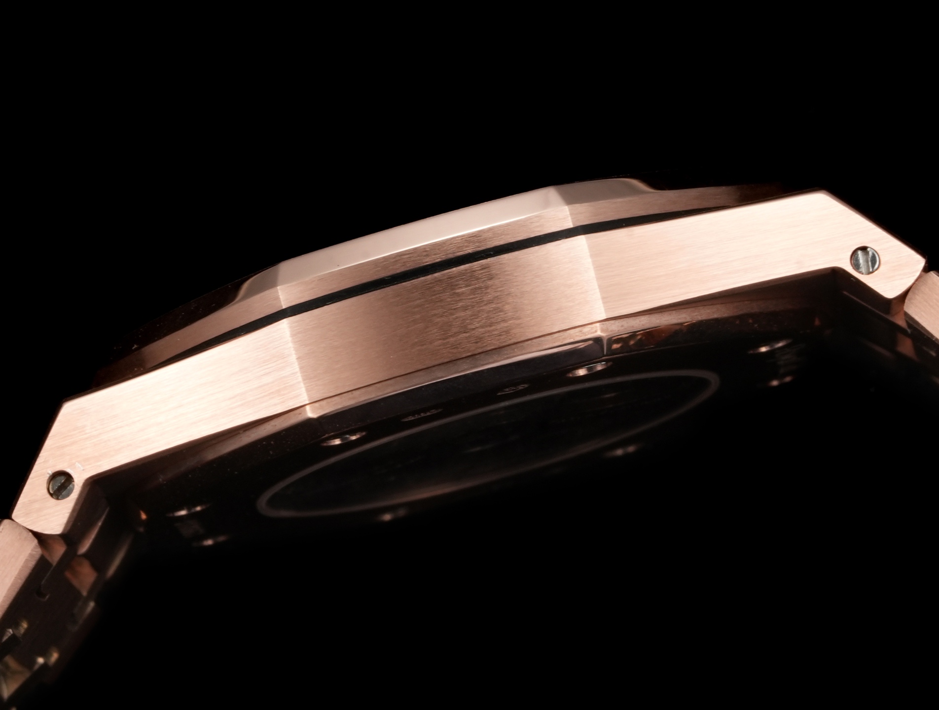 Panerai