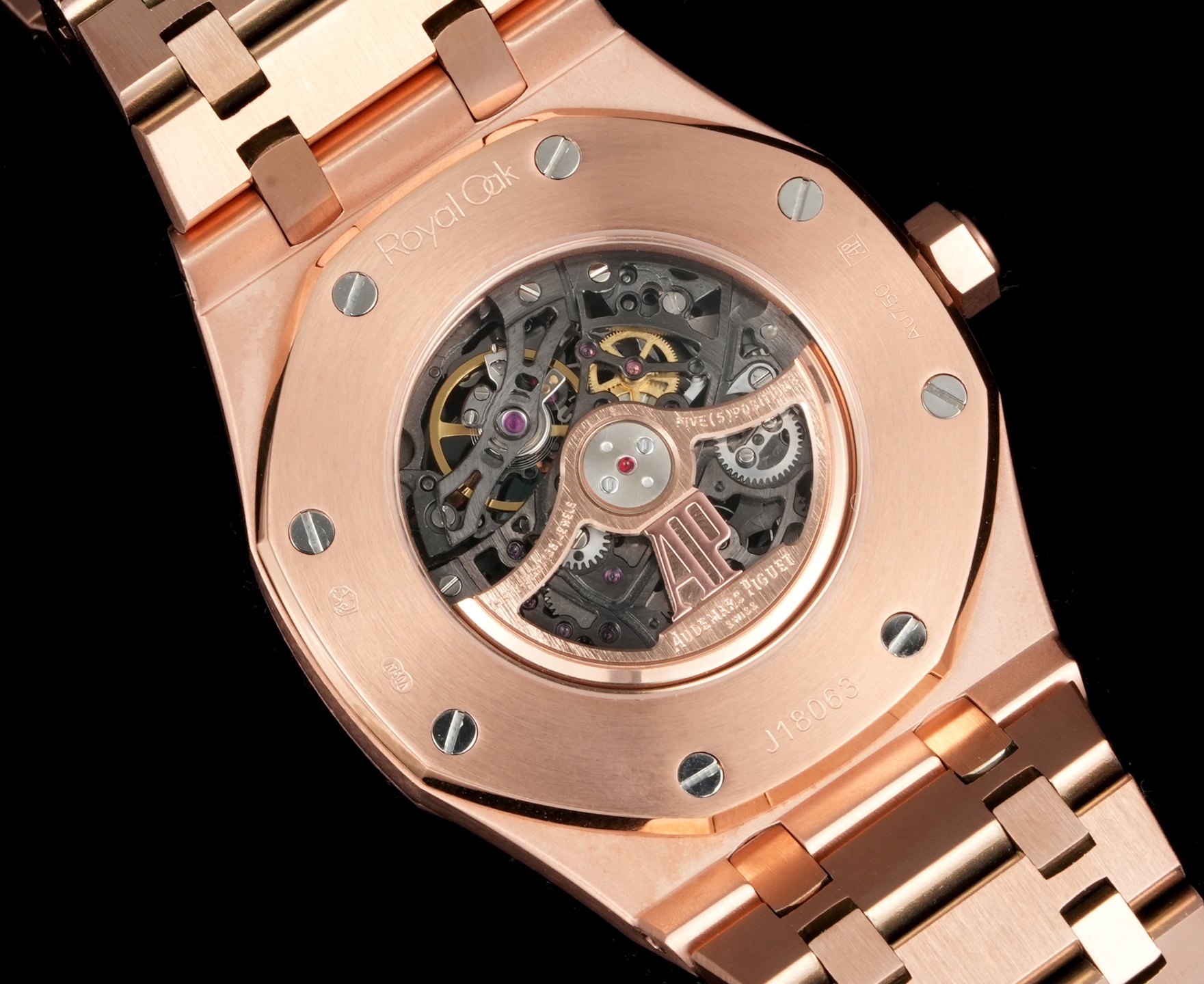 Panerai