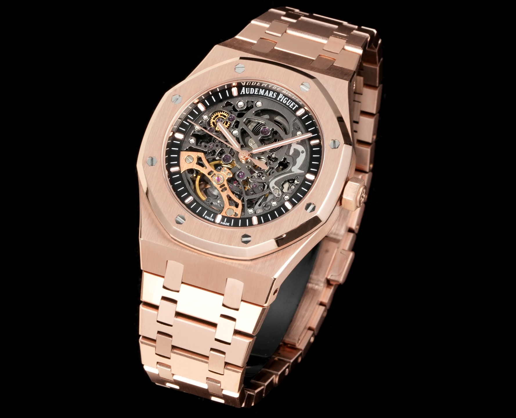 Panerai