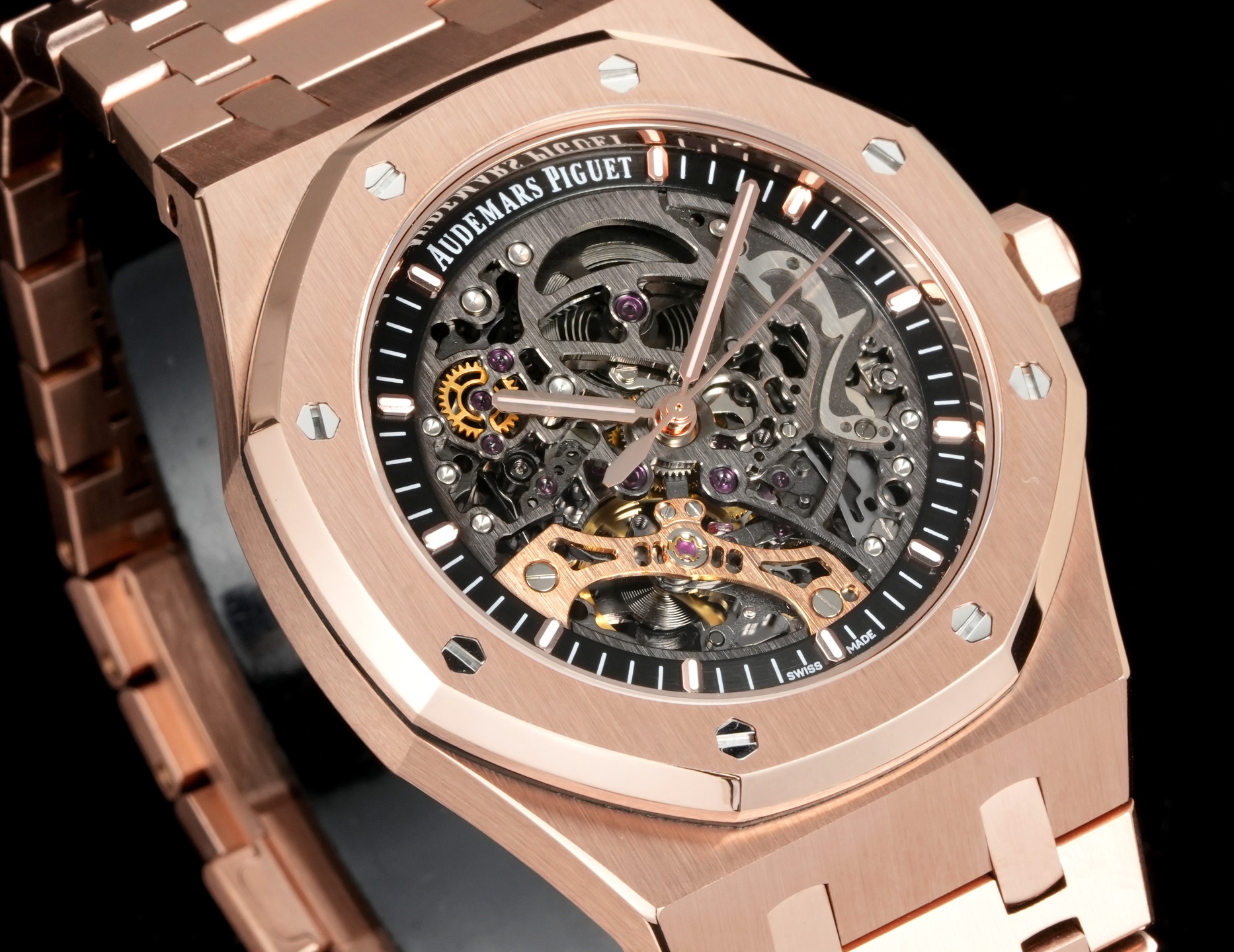 Panerai